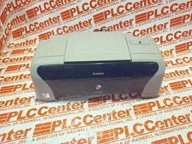 Принтер Артикул K10240 от производителя CANON