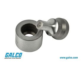 Gardner Bender SPD-438