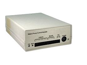 Модуль управления насосом Waters PCM WAT200460