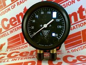 Датчик давления Артикул 10385-2023 от производителя BEACON GAGE CO