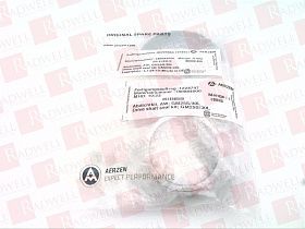 Ремонтный комплект  для насоса Артикул 180684000 от производителя AERZEN