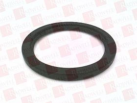 Уплотнение Артикул 10526 H1L5 от производителя PARKER