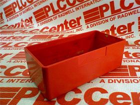 Делитель X-286 от LISTA