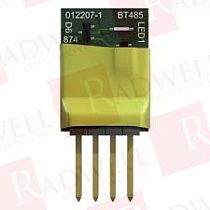 Устройство для ЭВМ Артикул BT485 от производителя AUTOMATED LOGIC