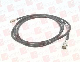 Кабель для камеры Артикул 183882-02 от производителя NATIONAL INSTRUMENTS