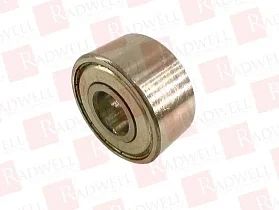 Подшипник Артикул 5303KDD от производителя TIMKEN