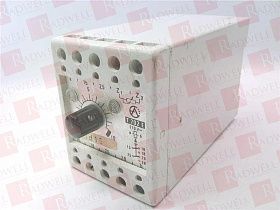 Реле / розетка Артикул T702E от производителя ELEKTRO AUTOMATIK