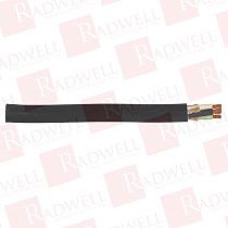 Кабель для подключения ПК и других устройств Артикул 27283501 от производителя GENERAL CABLE