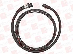 Трансформатор тока Артикул ROPE24-060A-07MV от производителя FUNCTIONAL DEVICES