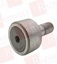 Кулачковый регулятор Артикул CF 1 1/2 B от производителя REGAL REXNORD