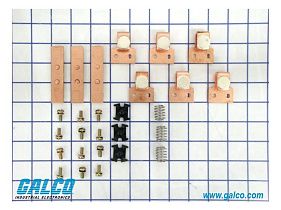 Name Brand Replacements&trade; 6-27-2