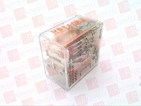 Реле / розетка Артикул V23154-D0421-B110 от производителя TE CONNECTIVITY