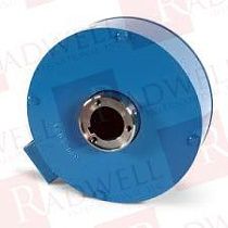 Муфта тормоза Артикул 29LGBBM90 от производителя MAXCESS INTERNATIONAL