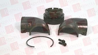 Кабелепровод / соединительный элемент Артикул DMS3108B36 от производителя FUJIKURA AMERICA