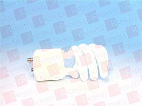 Лампа накаливания Артикул 97102 от производителя SEA GULL LIGHTING