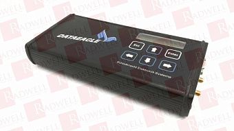 Интерфейс оператора Артикул DATAEAGLE 3001 от производителя SCHILDKNECHT AG