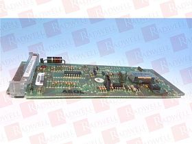 Плата ПК Компьютер Артикул 91AF3T24DC4C8GP от производителя AMETEK