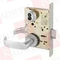 Дверная ручка Артикул 70-8205 от производителя SARGENT