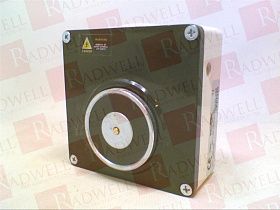 Аксессуар для панелей Артикул FSMD/240/40/W от производителя EATON CORPORATION