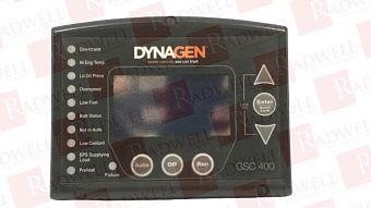 Цепь управления Артикул GSC400-0-12-LSC-11202 от производителя CATTRON