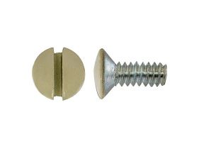 Bryant Electric RA38IPK100