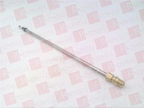 Воспламенитель Артикул 150000-33 от производителя HONEYWELL