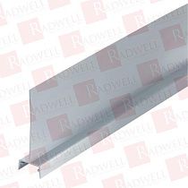 Разделитель Артикул TY15DSPG6 от производителя ABB THOMAS & BETTS