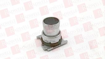 Кнопка Артикул 10250T25111 от производителя EATON CORPORATION