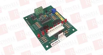 Плата ПК Плата ПЛК / дополнения к  плататам Артикул 55004201 от производителя LANTECH