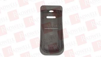 Защитная крышка Артикул 35627-80 от производителя OAKTON