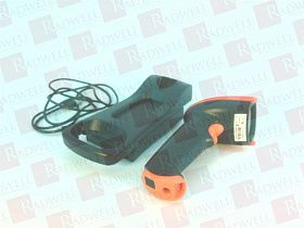 Сканер штрих-кода промышленный Артикул EVHK0030-1 от производителя TERA