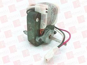 Двигатель Артикул C01679 от производителя REGAL REXNORD