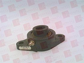 Подшипник Артикул VCJT-7/8 от производителя TIMKEN