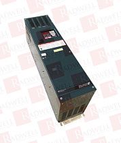 Монтируемые автоматы Артикул 896.12-11A от производителя ASEA BROWN BOVERI