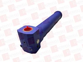 Гидравлический набор Артикул UR319CA24 20ZG9YR85 от производителя PALL CORPORATION