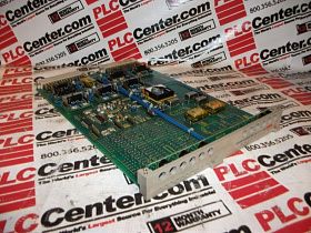 Плата ПК Плата ПЛК / дополнения к  плататам Артикул CDJU4YXY-0456A от производителя TRANSIDYN