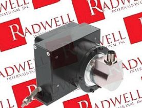 Кодирующее устройство / фазовый датчик положения Артикул LT0-IPH00-02000-6E00-PRQ от производителя POSITAL FRABA