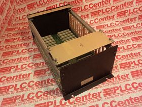 Модуль / плата / стойка DCS Артикул YGH17-G2.1 от производителя KLASCHKA