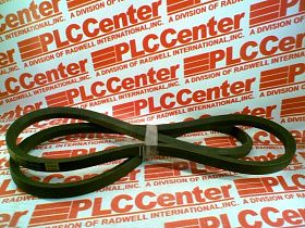 Ремень Артикул C83 от производителя THERMOID INDUSTRIES