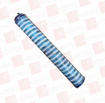 Гидравлический набор Артикул UE319AN20Z от производителя PALL CORPORATION