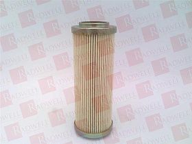 Пневмофильтр Артикул PI -15006-RN-MIC-25 от производителя MAHLE