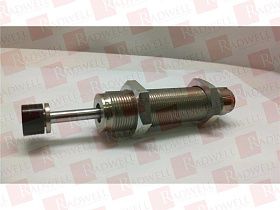 Амортизатор  Артикул LROEM1.0MFB от производителя ITT