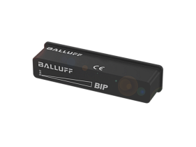 Balluff BIP000C