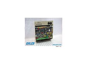 Amicon TPY3A-0164B-7.5HP