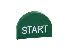 Sprecher + Schuh D7-AFCU3CE208