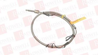 Термопара / РТД Артикул JJP31-02-13A-F3A048-018-2 от производителя SCHLEMMER ASSOCIATES