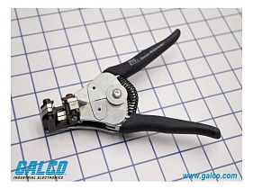 IDEAL Industries 45-096