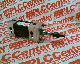 Пневмопривод Артикул 865123 от производителя DOVER CORPORATION