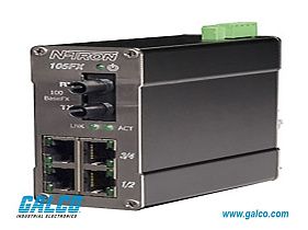 Red Lion 105FX-ST-MDR