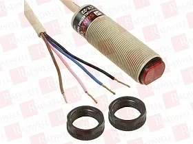 Фотоэлектрический датчик Артикул CY-22 от производителя MATSUSHITA ELECTRIC